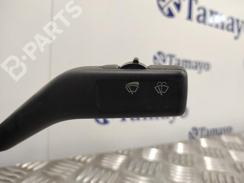 Switch VW PASSAT B6 (3C2) 2.0 TDI 16V | BP10572492I30 