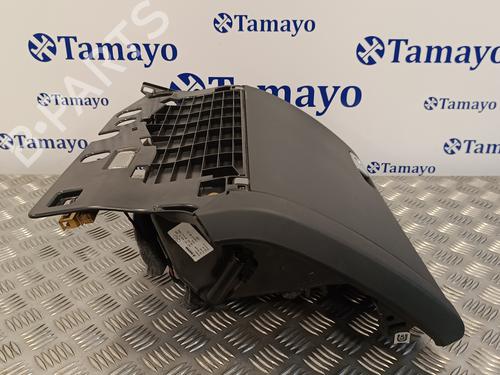 Glove box AUDI A5 (8T3) 2.0 TDI | BP16490687C95 