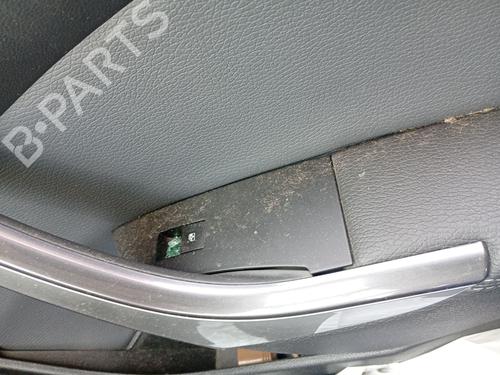 Used Right front window switch Right front window switch 37700987 37700987