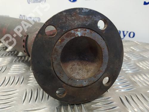 Driveshaft IVECO DAILY III Van  | BP9506956M37 