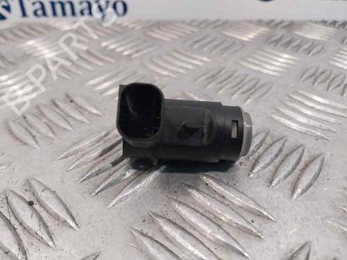 Andere SMART FORFOUR Hatchback (453) electric drive / EQ (453.091) | BP23094278O1 