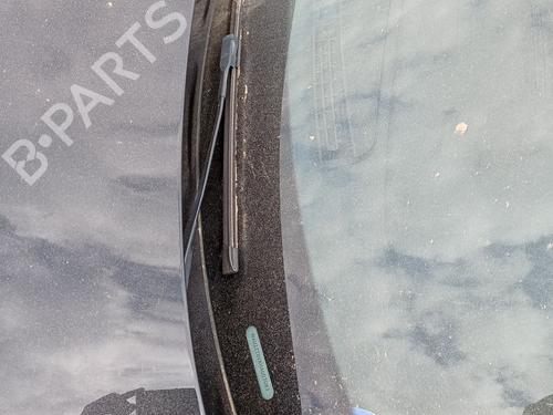 front-windshield-wiper-arm-audi-a3-sportback-8va-8vf-2012-2013-2014-2015-2016-2017-2018-2019-2020-2021-34477189 main image