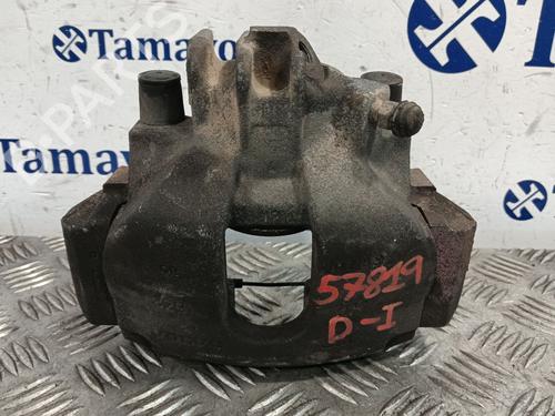 Used Left front brake caliper VOLVO XC70 I Cross Country (295) [1997-2007]  29627017