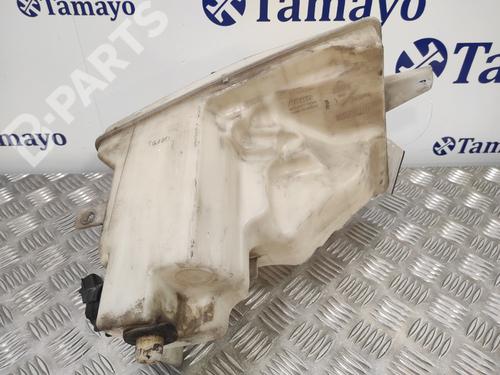 Windscreen washer tank MAZDA 6 Hatchback (GG) 2.0 DI (GG14) | BP10114974C113 