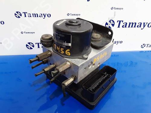 Used ABS pump SSANGYONG KYRON 2.0 Xdi (141 hp) 5626852