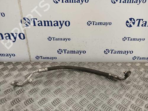 Used AC pipe BMW X3 (F25) [2010-2017]  24548843