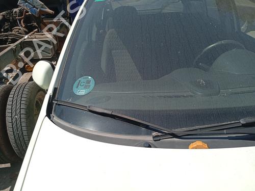 front-windshield-wiper-arm-opel-corsa-d-s07-2006-2007-2008-2009-2010-2011-2012-2013-2014-2015-36284732 main image