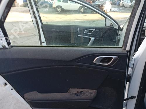 rear-left-window-mechanism-kia-ceed-cd-2018-32155608 main image