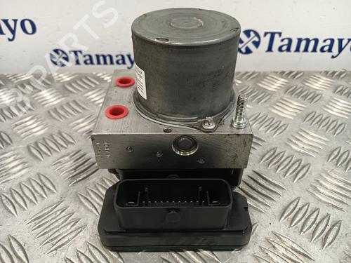 Used ABS pump TOYOTA PROACE Van (MDX_) [2013-2016]  23418193