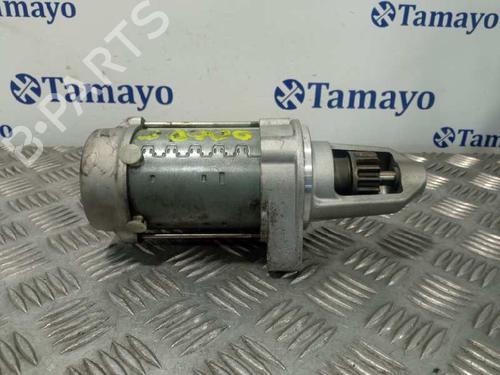 Used Starter MERCEDES-BENZ GLA-CLASS (X156) [2013-2022]  27379969