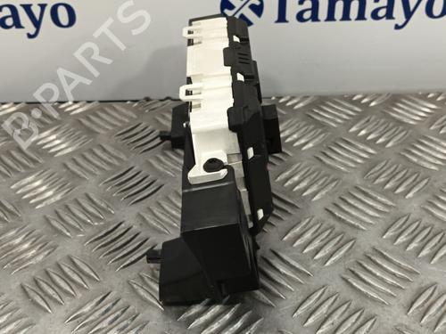 Display monitor FORD FOCUS III 1.6 TDCi | BP13888393C48 