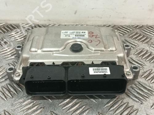 Used Engine control unit (ECU) Engine control unit (ECU) 36808680 36808680