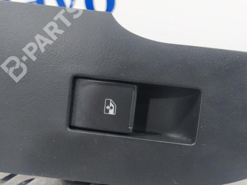Right rear window switch CHEVROLET CAPTIVA (C100, C140)  | BP9679592I28 