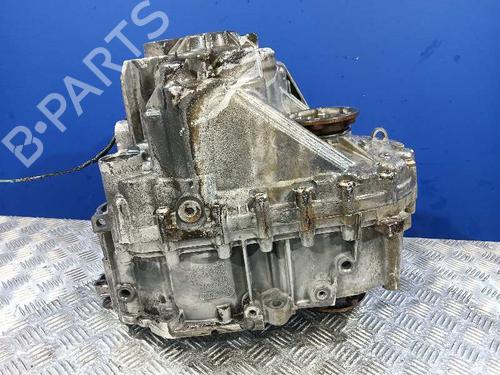 Gearbox SEAT LEON (1P1)  | BP27244470M3 