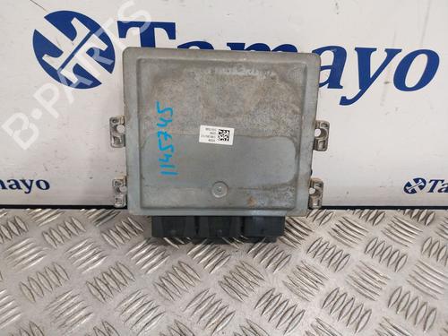 Engine control unit (ECU) FORD TRANSIT V363 Van (FCD, FDD) 2.2 TDCi RWD | BP23422782M57 