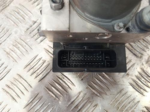 ABS pump CITROËN C4 II (NC_) 1.2 THP 110 (NCHNZ6, NCHNV6) | BP39815179M43 - Image 3