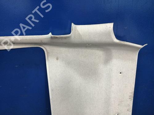 Interiør taket FIAT 500 (312_)  | BP29921189I12