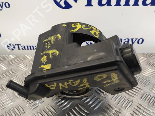 Steering pump PEUGEOT 206 Hatchback (2A/C)  | BP15098424M99 