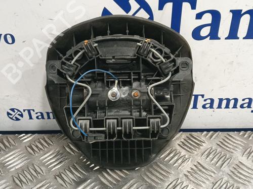 Poduszka powietrzna Airbag kierownicy LANCIA MUSA (350_) 1.4 (350.AXF1A) | BP29938444C9 