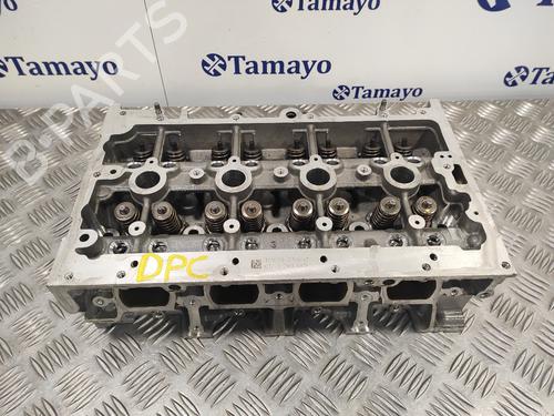 Cylinder head VW T-ROC (A11, D11) 2.0 TDI 4motion | BP40087839M5  - Image 7