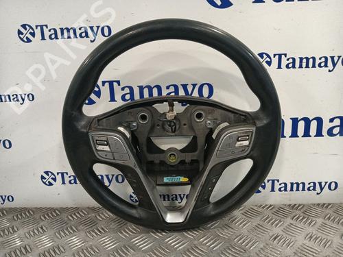 BP30695815C49 main image