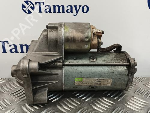 Starter VOLVO S40 I (644) 1.9 DI | BP13649994M8 