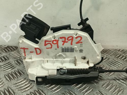 rear-right-lock-seat-leon-5f1-2012-2013-2014-2015-2016-2017-2018-2019-2020-2021-33974697 main image