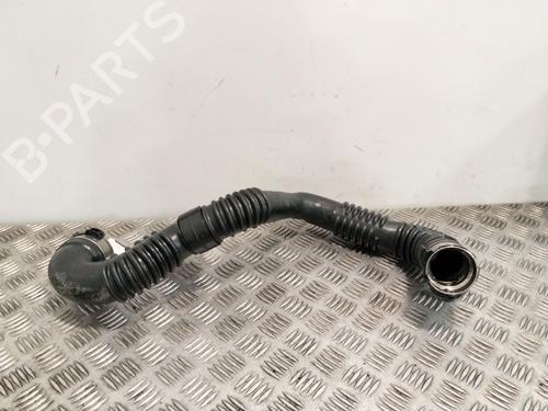 Used Intercooler pipe Intercooler pipe 37793542 37793542