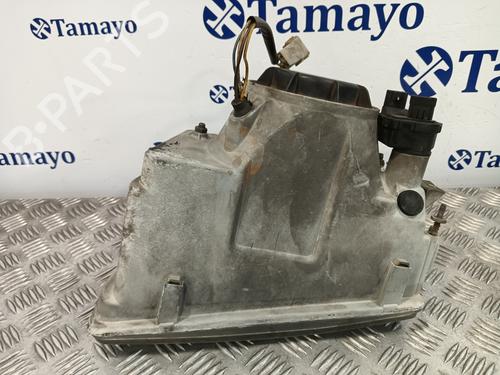 Right headlight IVECO DAILY II Van  | BP24288316C29 