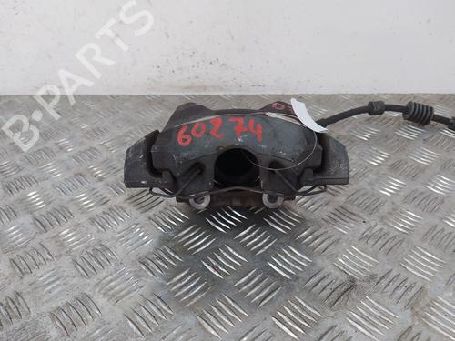 Used Left front brake caliper Left front brake caliper 39208361 39208361