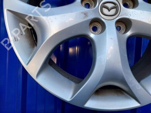 Rim MAZDA CX-7 (ER)  | BP16076166C45 