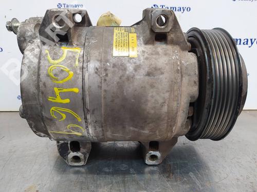 AC Kompressor VOLVO XC90 I (275)  | BP6571033M34 