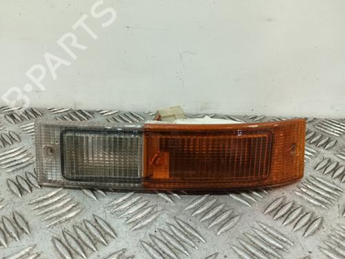 Used Right front indicator Right front indicator OPEL ASTRA F Hatchback (T92) 2.0 GSI 16V (F08, M08, F68, M68) (150 hp) 35954472 35954472