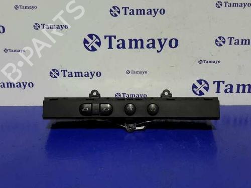 Used Switch Switch BMW Z4 Roadster (E85) 3.0 i (231 hp) 14359600 14359600