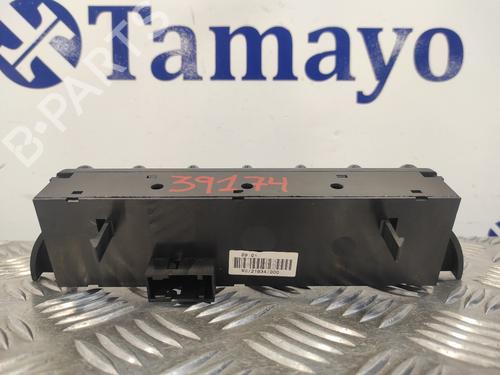 Switch MINI MINI (R50, R53) One | BP12554475I30