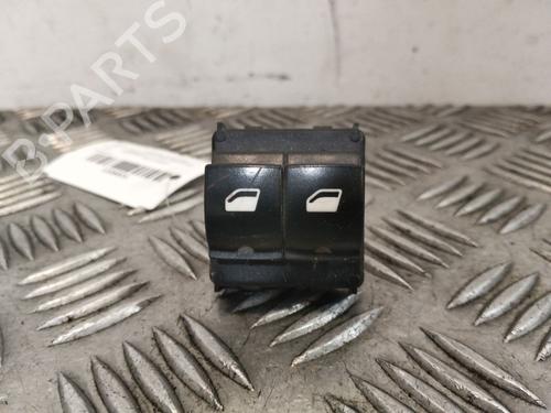 Used Left front window switch Left front window switch CITROËN C4 CACTUS [2014-2026] 39992500 39992500