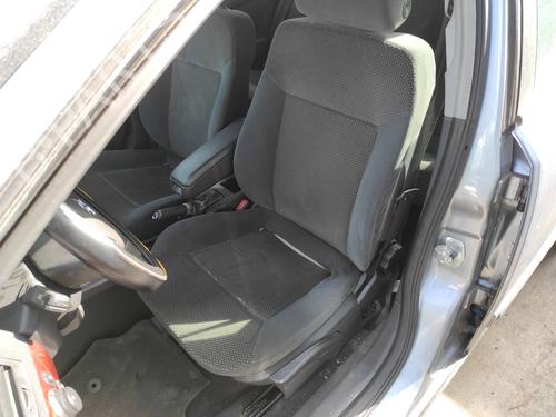 Right front window switch OPEL ASTRA H (A04) 1.7 CDTI (L48) | BP13754917I26 
