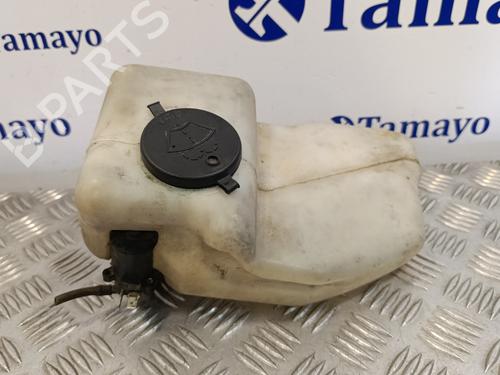 Windscreen washer tank CITROËN C15 Box Body/MPV (VD_)  | BP18695214C113 