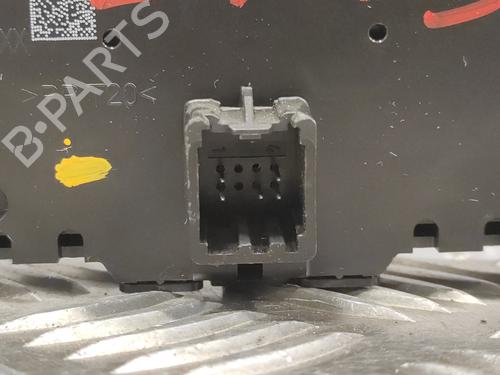 Switch FORD FOCUS III  | BP19778150I30 