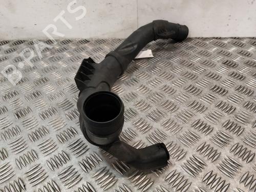 Intercooler pipe SEAT ALTEA XL (5P5, 5P8) 1.6 TDI | BP37999960M127 - Image 3