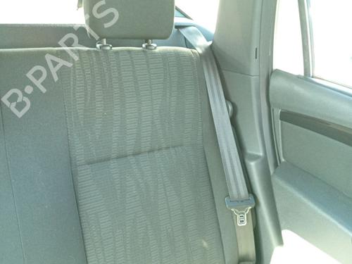 rear-left-seatbelt-dacia-duster-hs_-2010-2011-2012-2013-2014-2015-2016-2017-2018-33799779 main image