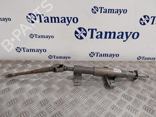 Used Steering column CHEVROLET AVEO Hatchback (T300) 1.2 (86 hp) 27370298