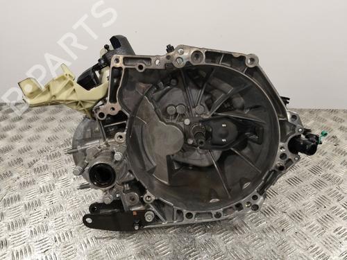 Used Gearbox Gearbox 36261645 36261645