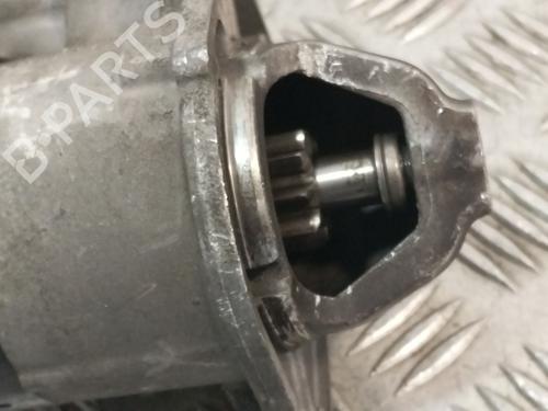 Starter FIAT PUNTO EVO (199_) 1.2 | BP37197639M8 - Image 4