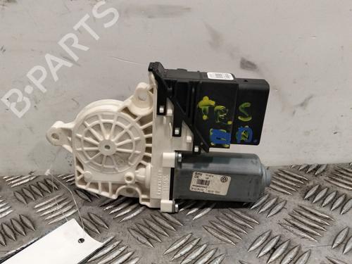 Used Right rear window motor Right rear window motor 38602662 38602662
