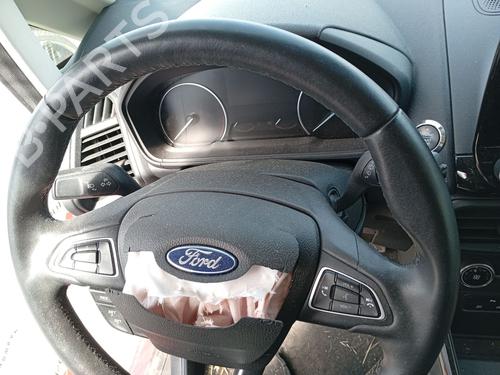 Used Switch Switch FORD ECOSPORT 1.0 EcoBoost (125 hp) 39963215 39963215