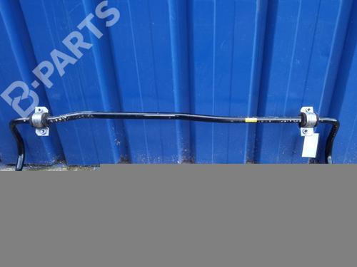 Used Anti roll bar SEAT IBIZA IV ST (6J8, 6P8) 1.4 (85 hp) 3475036