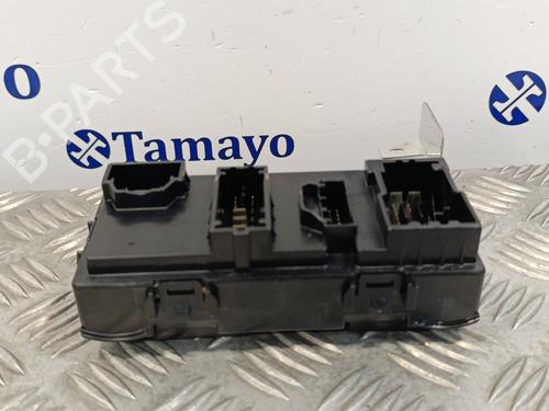 Fuse box HYUNDAI i20 II (GB, IB)  | BP17805831E1 