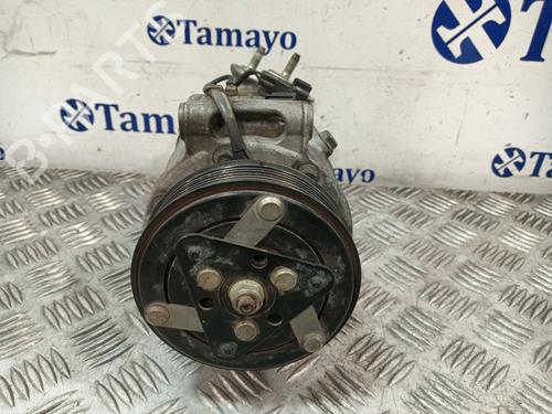 AC compressor LAND ROVER DISCOVERY IV (L319) 3.0 SDV6 4x4 | BP32184398M34 - Image 5