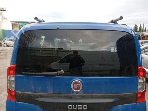 rear-wiper-motor-fiat-qubo-225_-2008-36239346 main image